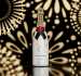 Effervescence Events: Moët & Chandon illuminates the Holidays with Sparkling Champagne and Lights