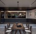 Drive Home Luxury: How to Model Your Home Decor After Your Fave Luxury Car