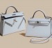 Unable to get Your Fave Hermès Kelly Bag? That is set to change Soon