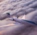 The Future of Private Jets: The Gulfstream G800 Takes The Lead