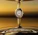 Love The Cartier Baignoire? You Would Adore its 2023 Iteration