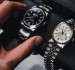 Here’s Why Owning a Luxury Timepiece Now is More Challenging than Ever