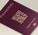 Digital Passports: The Future of Luxury Goods?