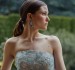 Caroline’s Couture V2.0: Chopard is Now a full-blown Fashion Brand