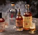 different peated whiskey brands