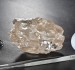 Big diamonds like this might be important in future